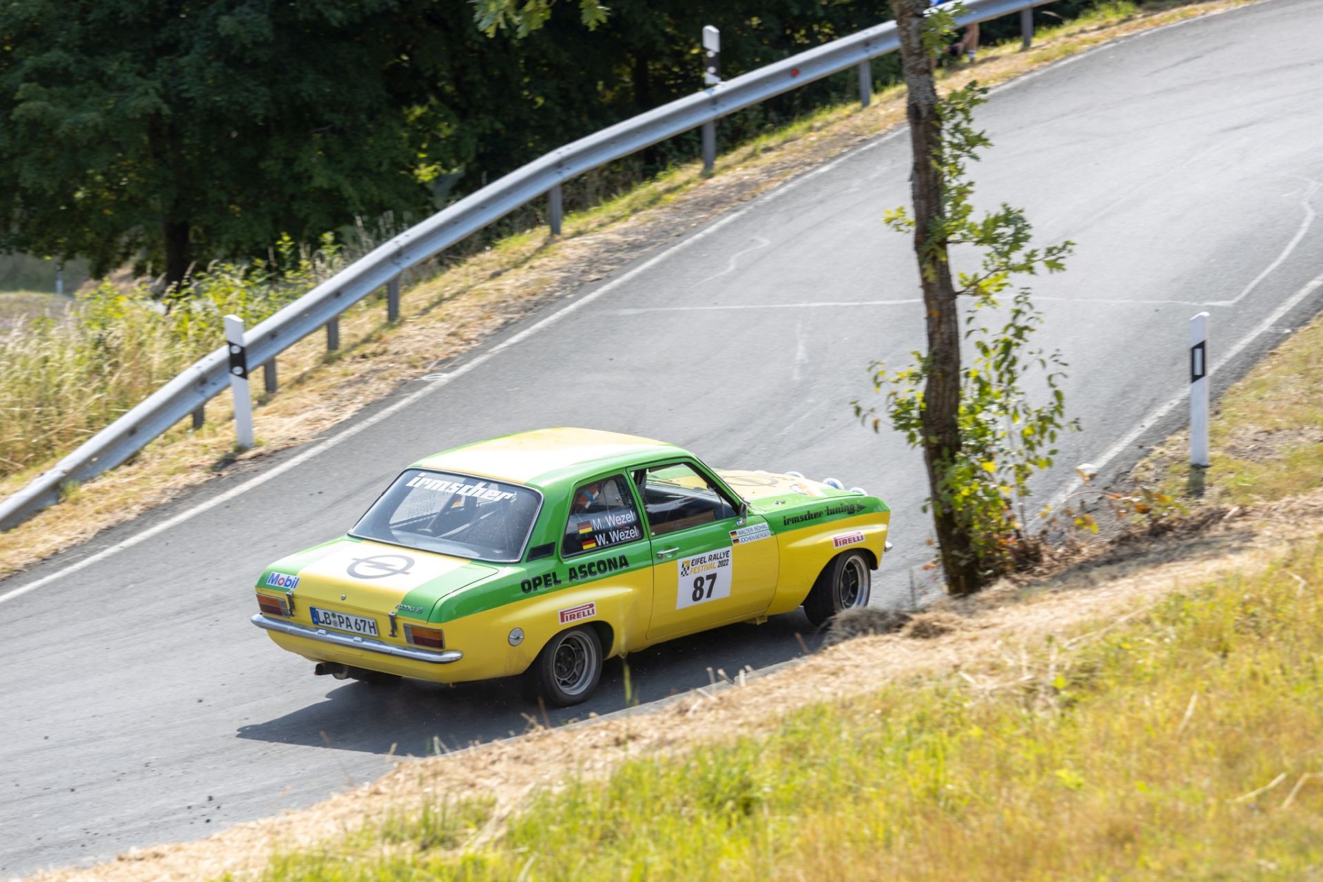 3B9A5610 (2)
